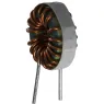 2200HT-221-V-RC Bourns Electronics GmbH Festinduktivitäten
