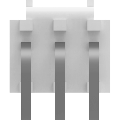 3-644613-3 AMP Steckverbindersysteme Bild 4