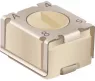 3312J-1-101E Bourns Electronics GmbH Trimmpotentiometer