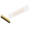 SL 11 SMD 104 42 G SM Fischer Elektronik Steckverbindersysteme