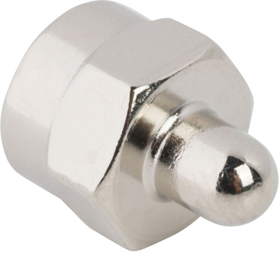 222154 Amphenol RF Antennenkomponenten, Weichen, Dämpfungsglieder Bild 2