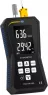 PCE-THD 50S PCE Instruments Thermometer, Anzeigegeräte
