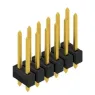 SL 21 THR 139 12 G Fischer Elektronik Steckverbindersysteme