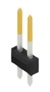 10055239 Fischer Elektronik Steckverbindersysteme
