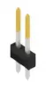 10055239 Fischer Elektronik Steckverbindersysteme