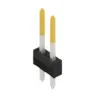 SL 22 139 2 S Fischer Elektronik Steckverbindersysteme