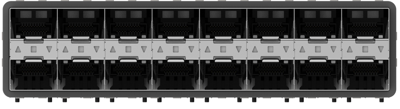 1-2198346-7 TE Connectivity Steckverbindersysteme Bild 5