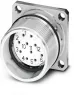 1243926 Phoenix Contact Sensor-Aktor Rundsteckverbinder
