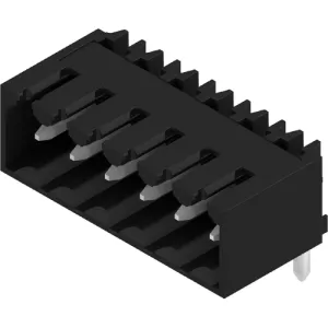 1615440000 Weidmüller Steckverbindersysteme