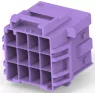 2-1971875-4 TE Connectivity Steckverbindersysteme