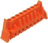 232-168/039-000 WAGO Steckverbindersysteme