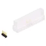 SL 10 SMD 052 4 S SM Fischer Elektronik Steckverbindersysteme