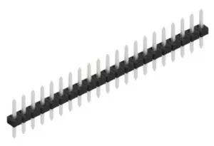 SLY108121Z Fischer Elektronik Steckverbindersysteme