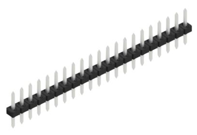 SLY108121Z Fischer Elektronik Steckverbindersysteme