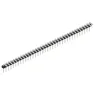 SLY 3 041 36 Z Fischer Elektronik Steckverbindersysteme