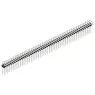 SLY 4 082 98 Z Fischer Elektronik Steckverbindersysteme