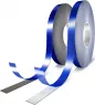07042-00000-28 Tesa Klebebänder