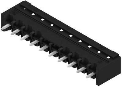 1838290000 Weidmüller Steckverbindersysteme Bild 2