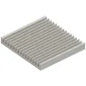 10138044 Fischer Elektronik Kühlkörper