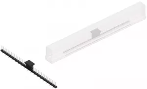 SLY7SMD04535ZBSM Fischer Elektronik Steckverbindersysteme