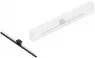 SLY7SMD04535ZBSM Fischer Elektronik Steckverbindersysteme