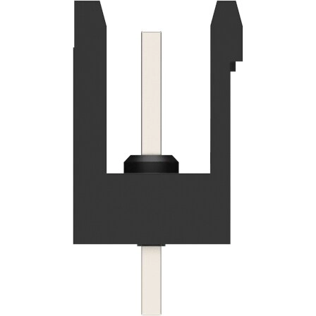 1-1986497-2 TE Connectivity Steckverbindersysteme Bild 2