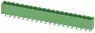 1755684 Phoenix Contact Steckverbindersysteme