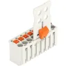 2091-1108/002-000 WAGO Steckverbindersysteme