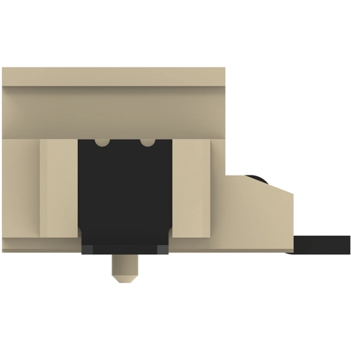 292227-2 AMP Steckverbindersysteme Bild 2