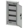 8GK1051-1KK10 Siemens Schaltschränke, Serverschränke