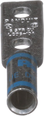 LCD6-10A-L Panduit Kabelschuhe Bild 4