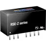 RSE-2405SZ/H2 RECOM DC/DC-Wandler