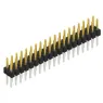SL 2 053 38 S Fischer Elektronik Steckverbindersysteme