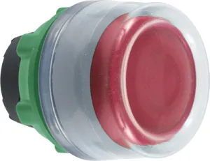 ZB5APA4C0 Schneider Electric Betätiger und Meldeelemente