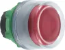 ZB5APA4C0 Schneider Electric Betätiger und Meldeelemente