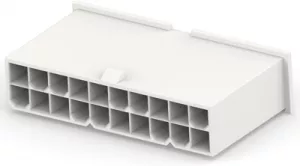 2-1969604-0 TE Connectivity Steckverbindersysteme