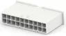 2-1969604-0 TE Connectivity Steckverbindersysteme