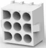 643425-1 AMP Steckverbindersysteme