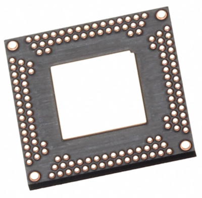 AFBR-5803ATZ Broadcom Transceiver
