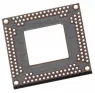 AFBR-5803ATZ Broadcom Transceiver