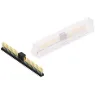 SL 11 SMD 078 62 S B SM Fischer Elektronik Steckverbindersysteme