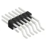 SLV W 5 SMD 036 12 Z Fischer Elektronik Steckverbindersysteme