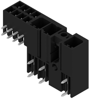 1156210000 Weidmüller Steckverbindersysteme Bild 2