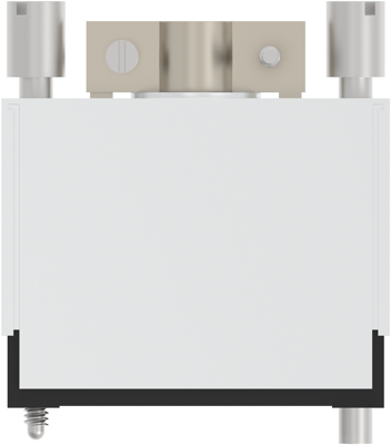 213931-3 AMP Steckverbindersysteme Bild 3