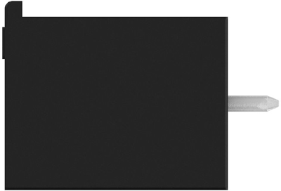 8000078315 Weidmüller Steckverbindersysteme Bild 2