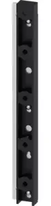 8GK9720-0KK00 Siemens Gehäusezubehör