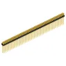 MK 210 96 G Fischer Elektronik Steckverbindersysteme
