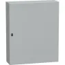 NSYS3D121030P Schneider Electric Schaltschränke, Serverschränke