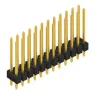 SL 22 190 24 G Fischer Elektronik Steckverbindersysteme