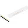 SL LP 5 SMD 066 21 S SM Fischer Elektronik Steckverbindersysteme